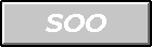 Soo Line Railroad Co.