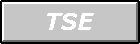 Tyler Southeastern Railway Co.