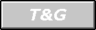 Texas and Gulf Railway Co.