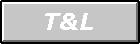 Texas and Louisiana Railroad Co.