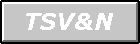 The Texas, Sabine Valley & Northwestern Railway Co.