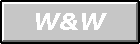 Wilmington and Weldon Railroad Co.