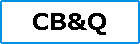 Name change
