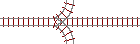 140jctl