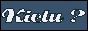 Statistiques générées par Kietu? / Script PHP gratuit / http://www.kietu.net