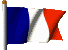 Fance