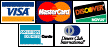 Cartes