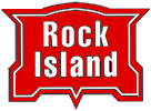 Rock Island Rock Island