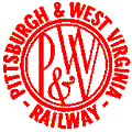 P and WV