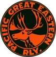 PGE