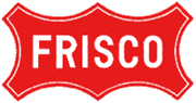 Frisco Frisco