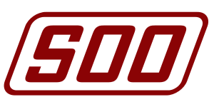 SOO SOO
