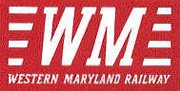 WM