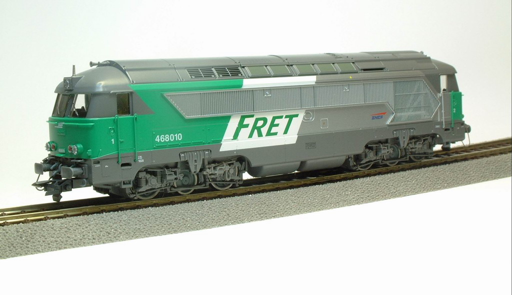 A1AA1A-468010 A1AA1A-468010