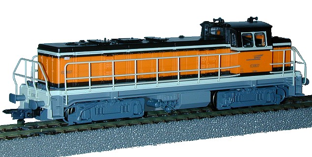BB-63807