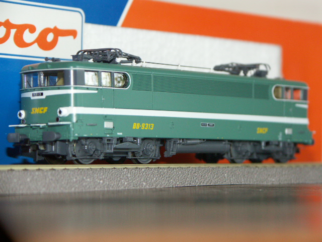 BB-9313
