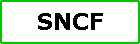 Société Nationale des Chemins de fer Français