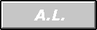 Administration des chemins de fer d'Alsace et de Lorraine